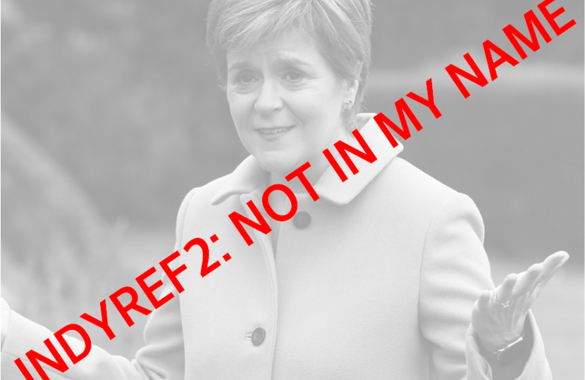 indyref2