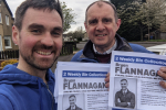 Bryan Flannagan